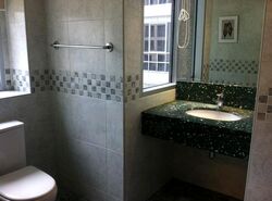 UE Square (D9), Apartment #468458171